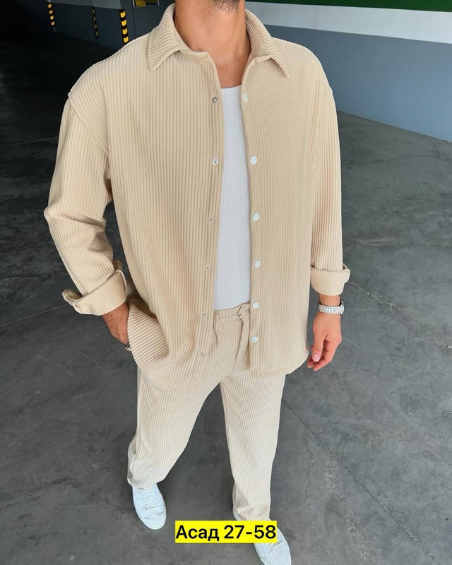 Костюм 22984412