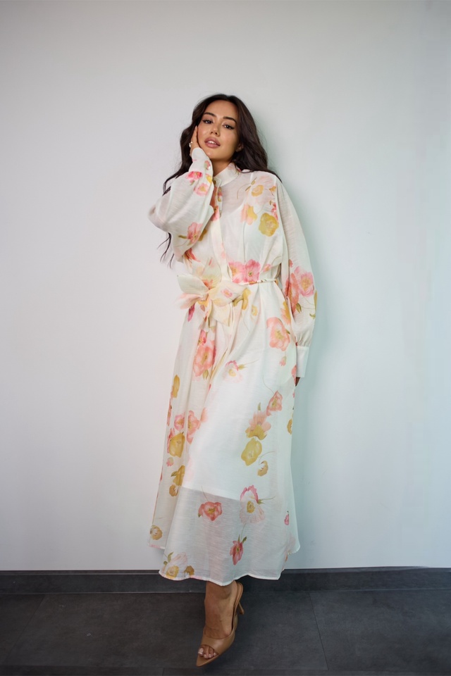 Платье 22984901