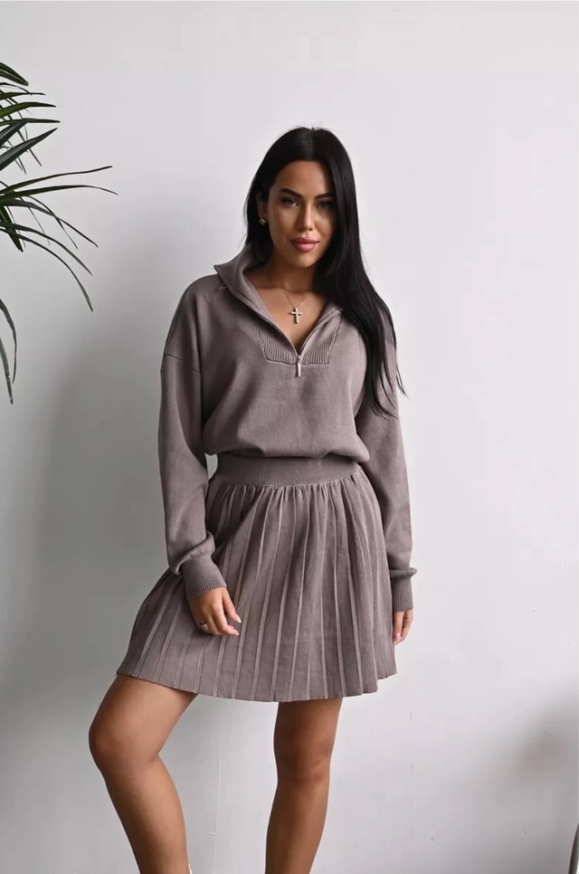 Костюм 22984401