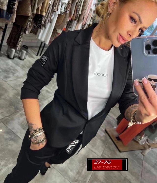 Костюм 22984947