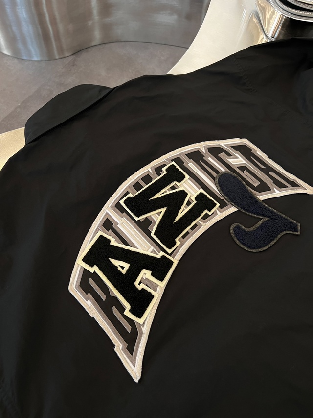 Рубашка 22984905