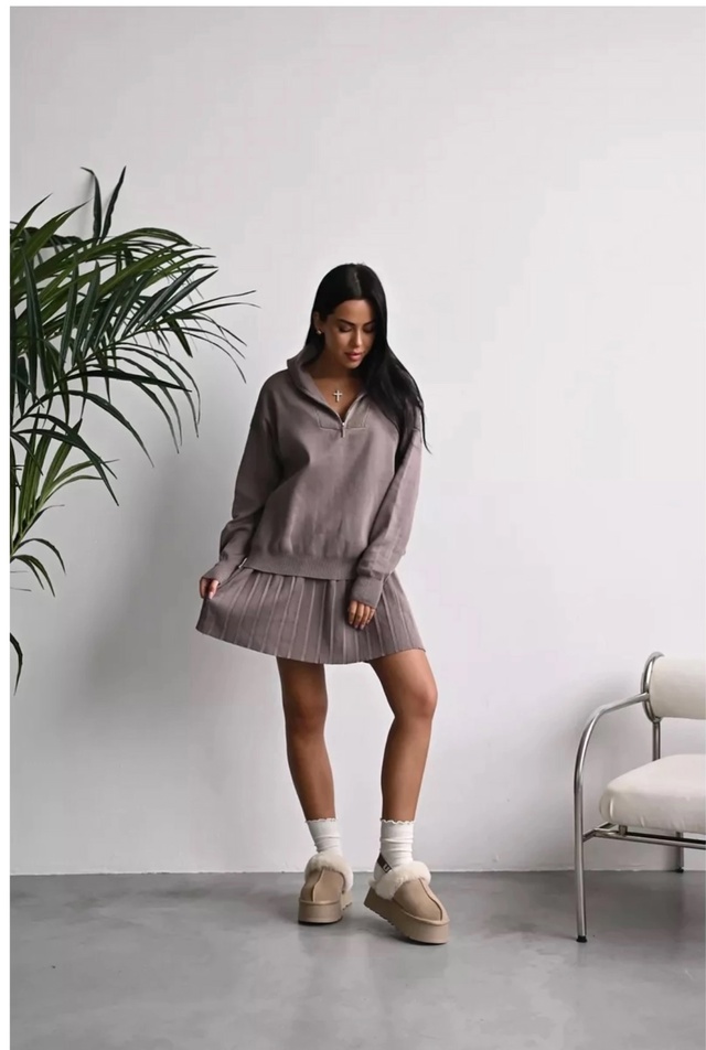 Костюм 22984401