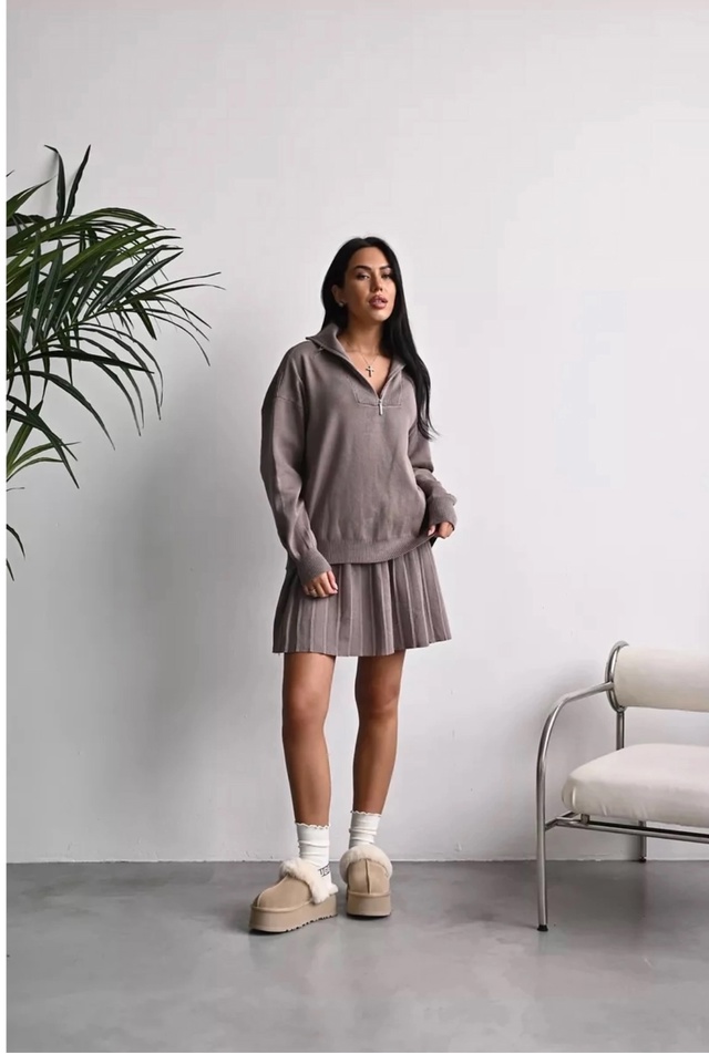 Костюм 22984401