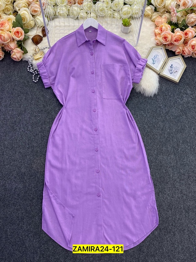 Рубашка 22984240