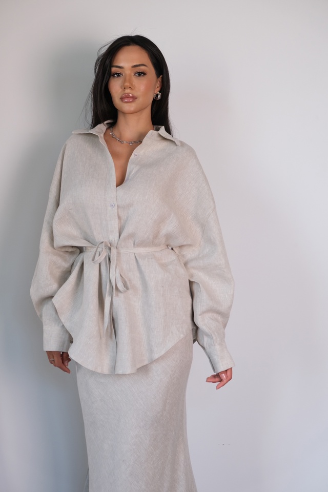 Костюм 22985005