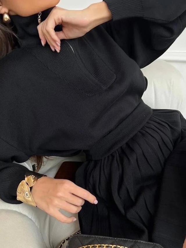 Костюм 22984069