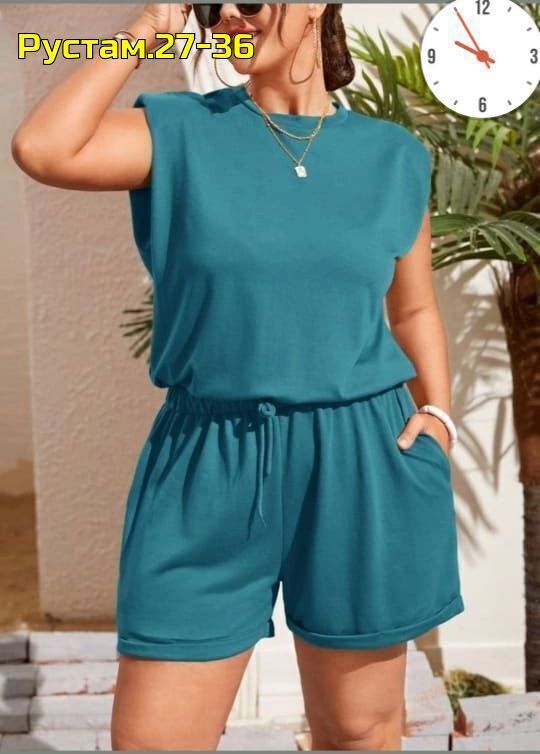 Костюм 22985222