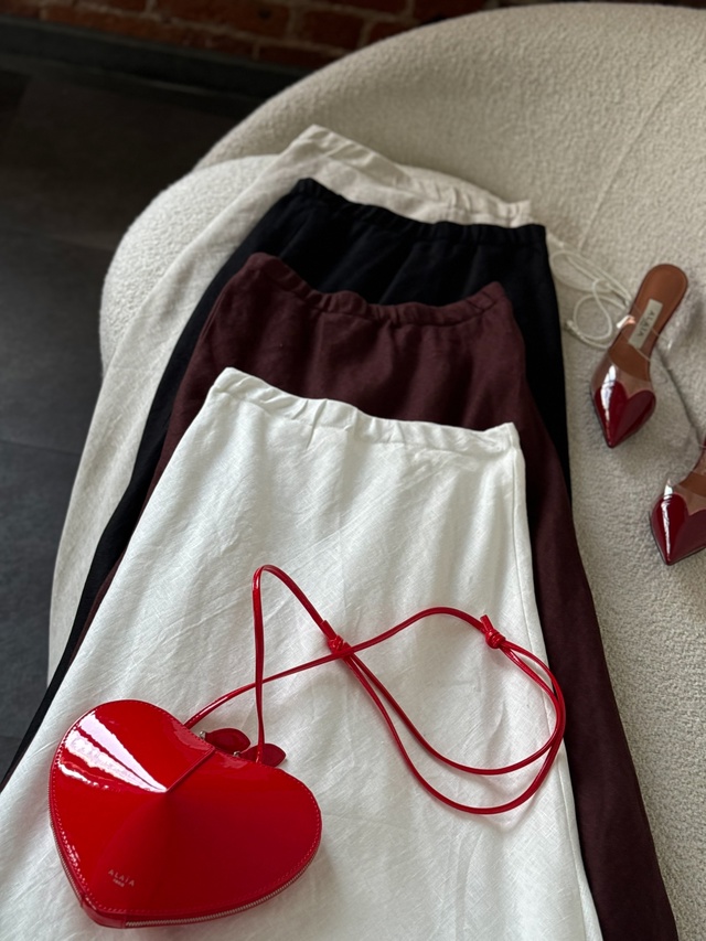 Костюм 22985002