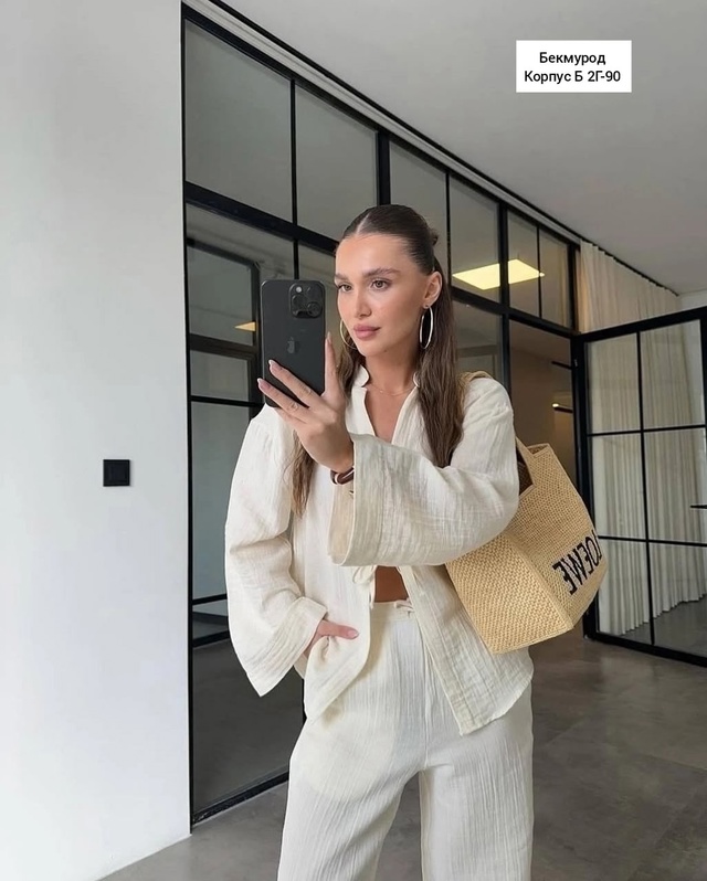 Костюм 22984733