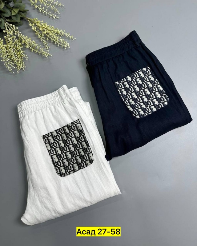 Костюм 22985268