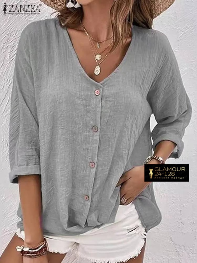 Рубашка 22984313