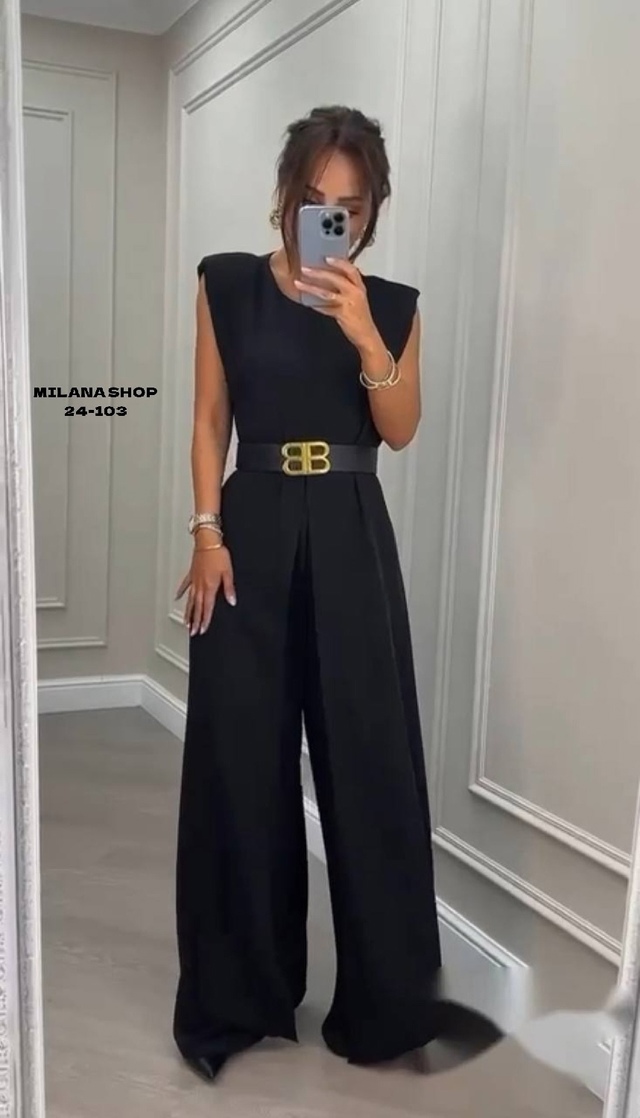 Комбинезон 22984846