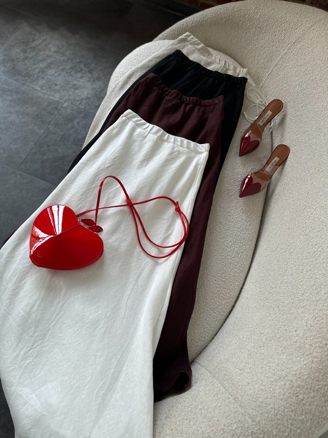 Костюм 22985008