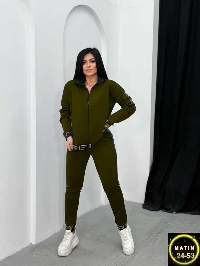 Артикул 22986680