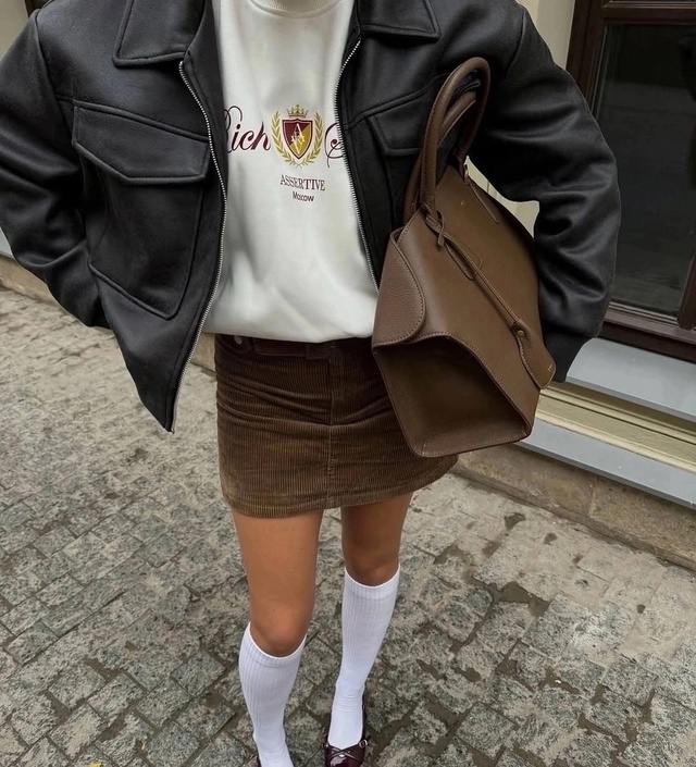 Куртка 22985996