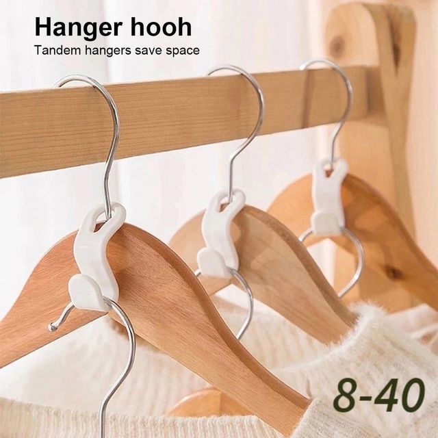 Вешалка 22986203