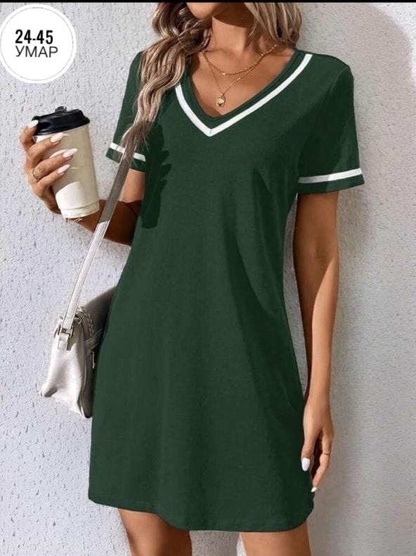 Платье 22986930