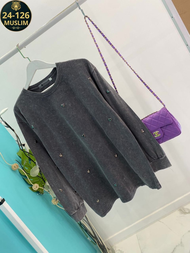 Футболка 22985960