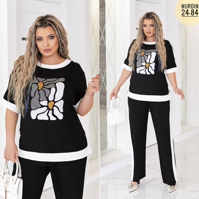 Костюм 22986931