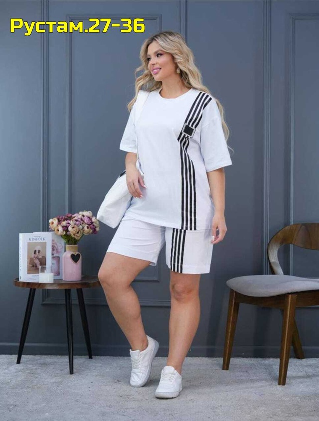 Костюм 22986910