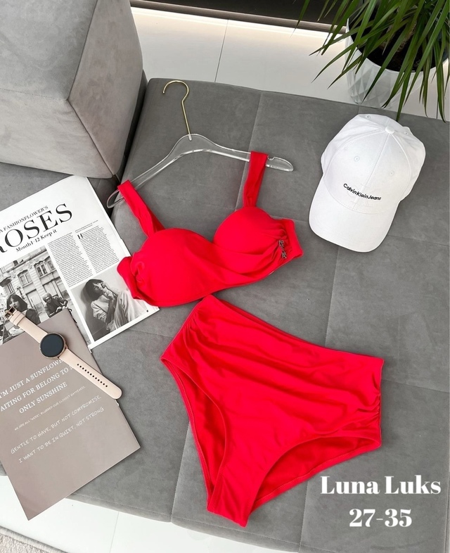 Футболка 22986706