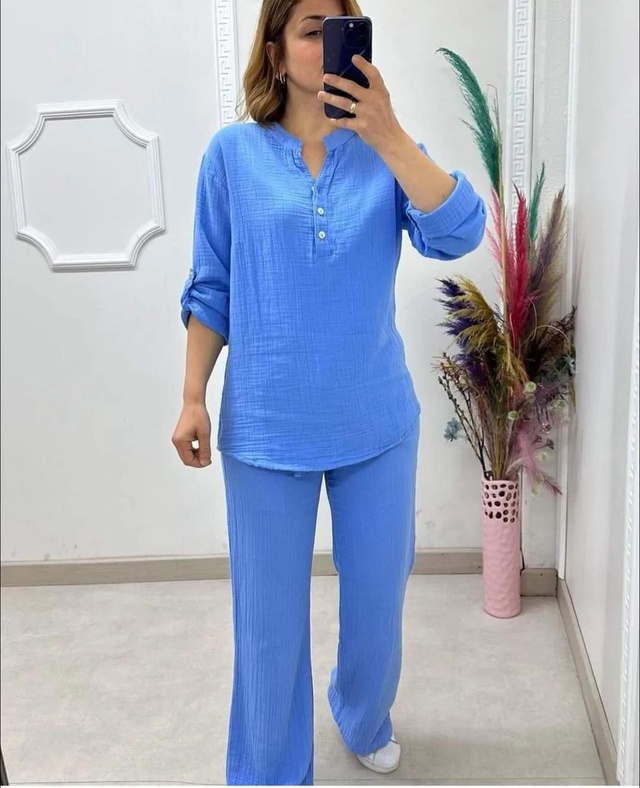 Костюм 22985636