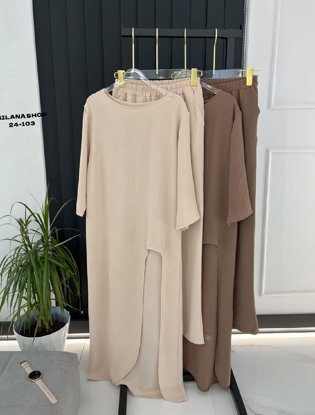 Костюм 22986604