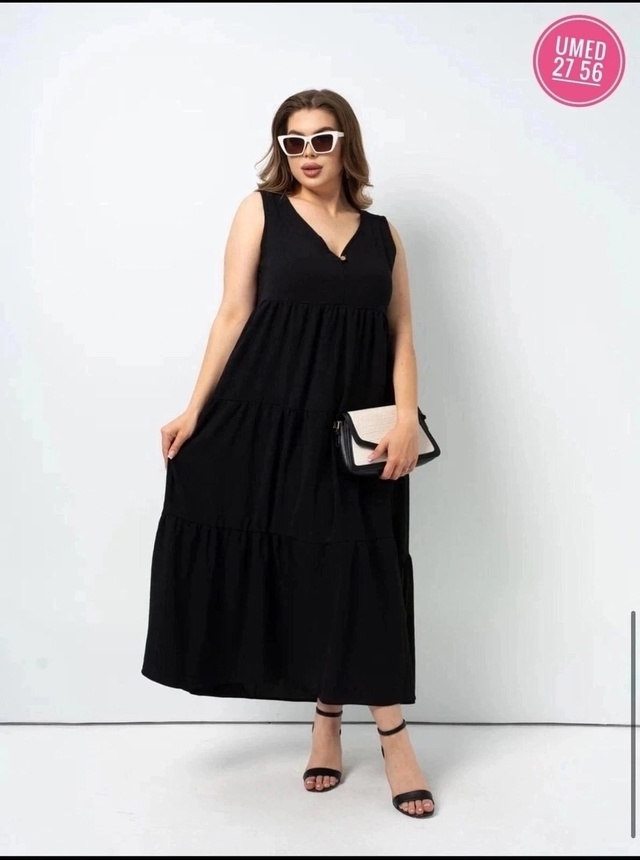 Артикул 22986876