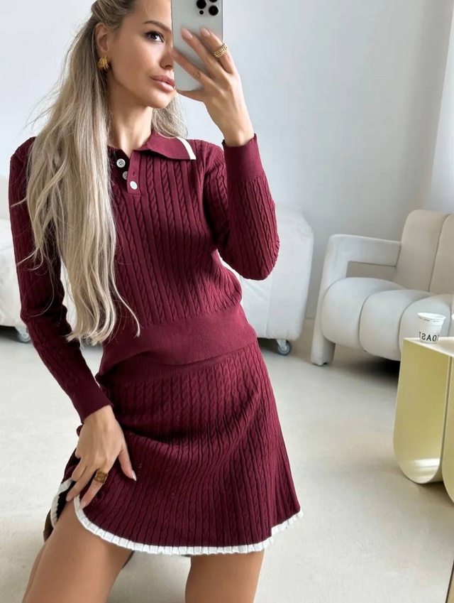 Костюм 22985658