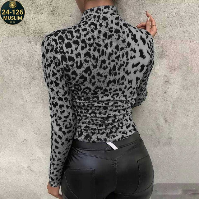 Артикул 22986964