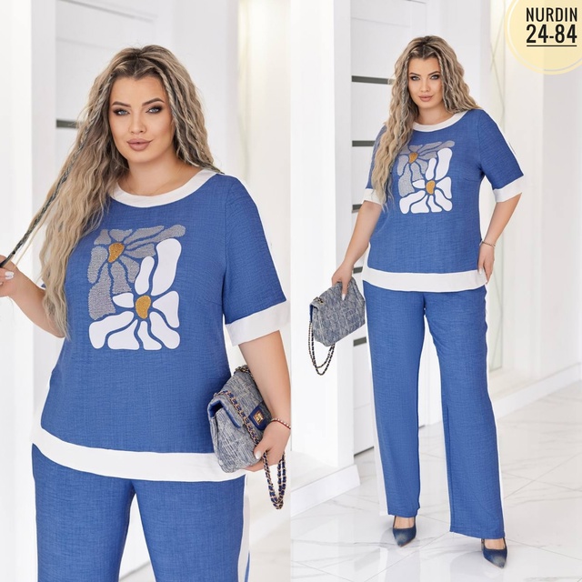 Костюм 22986931