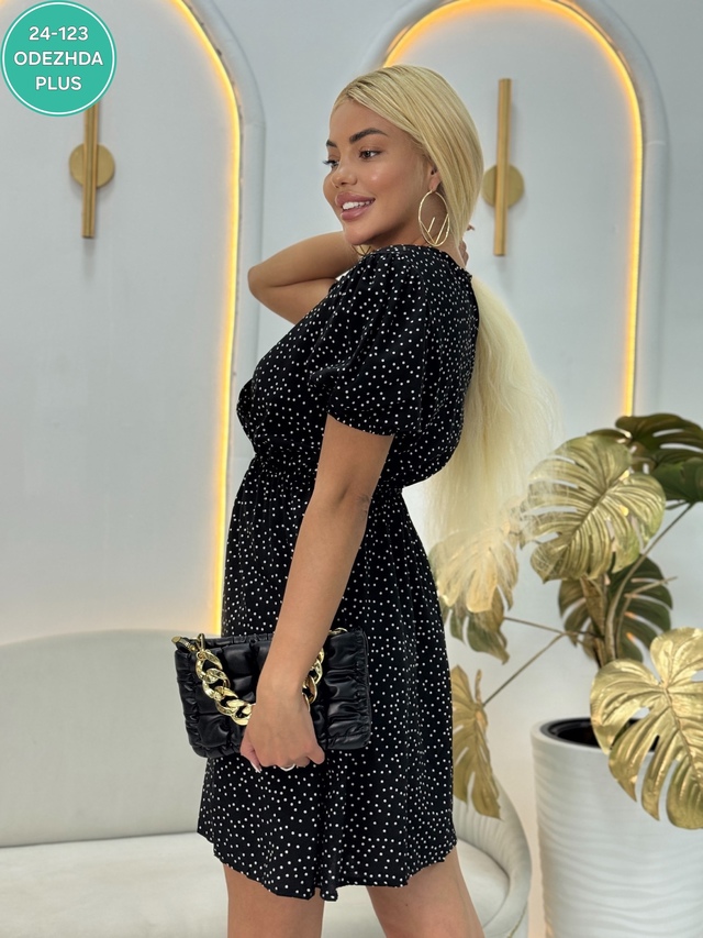 Платье 22986630