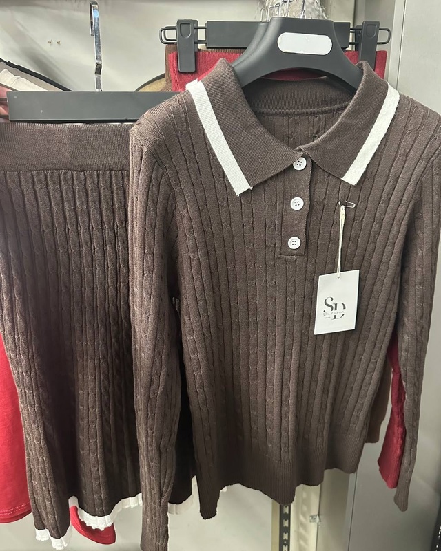 Костюм 22985658