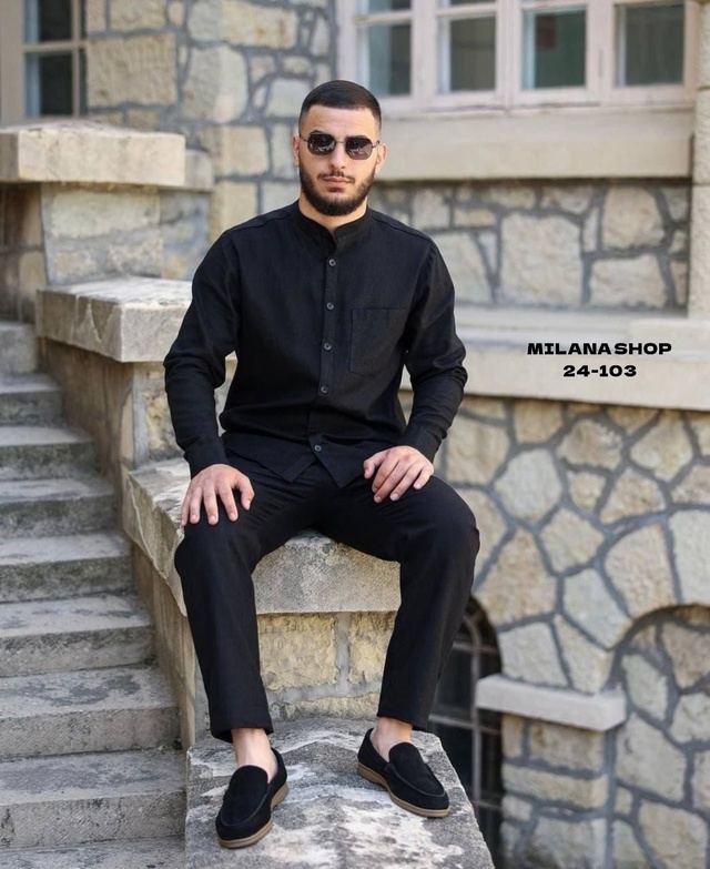 Костюм 22985391