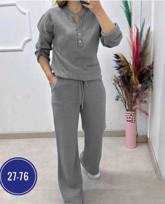 Костюм 22985636