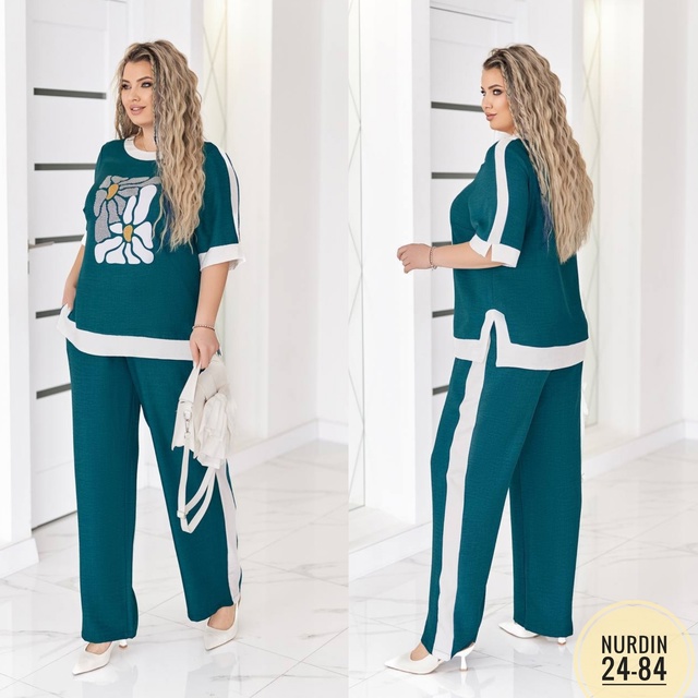 Костюм 22986931