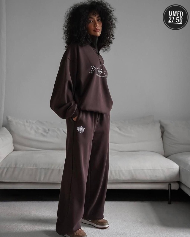 Комплект 22986879