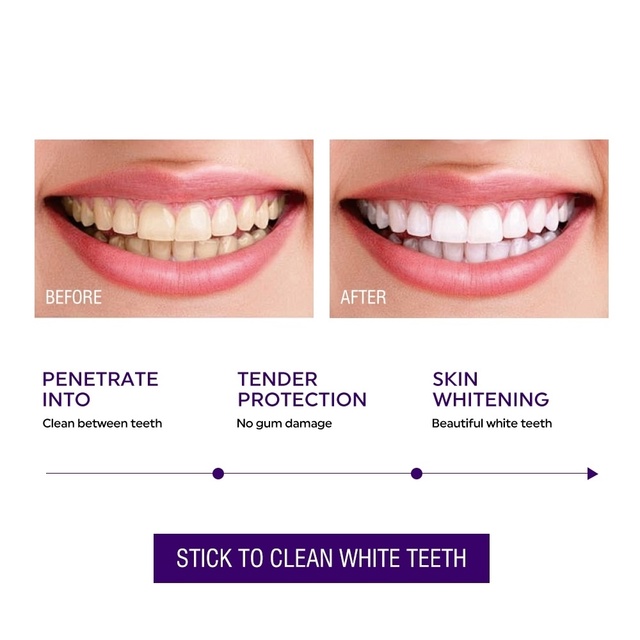 Зубная паста 22985798