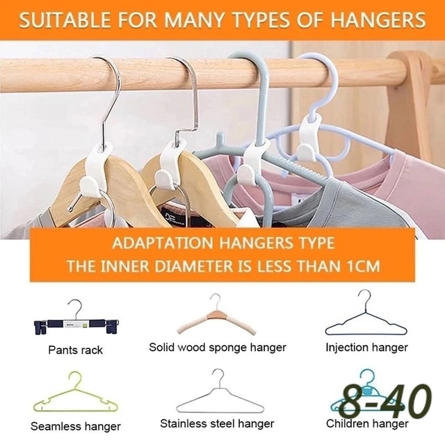 Вешалка 22986203