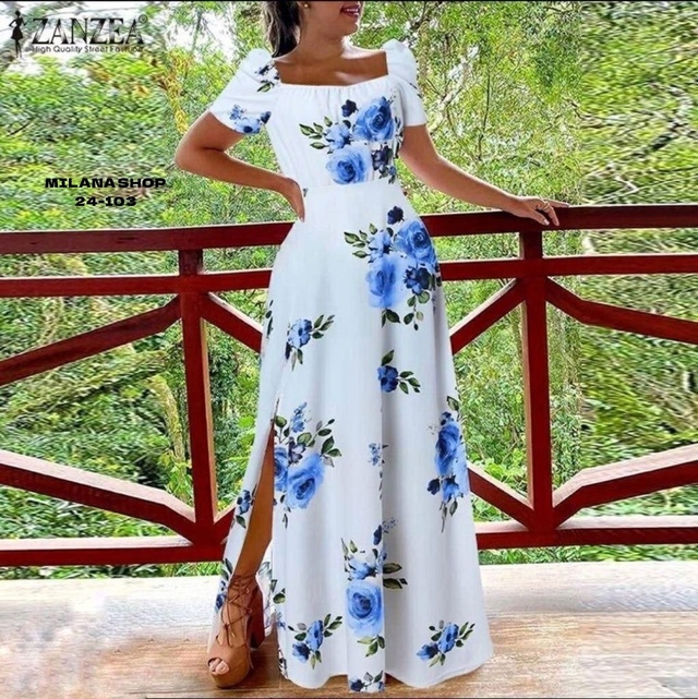 Платье 22986602