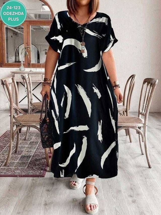 Артикул 22985998