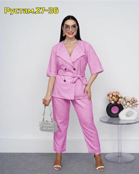 Артикул 22986902