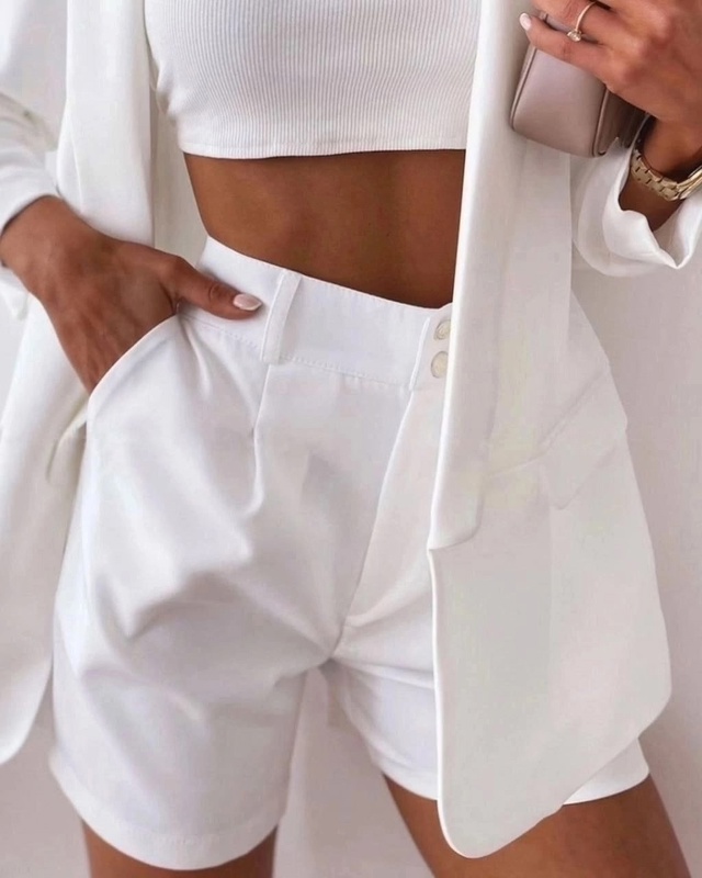 Костюм 22986234