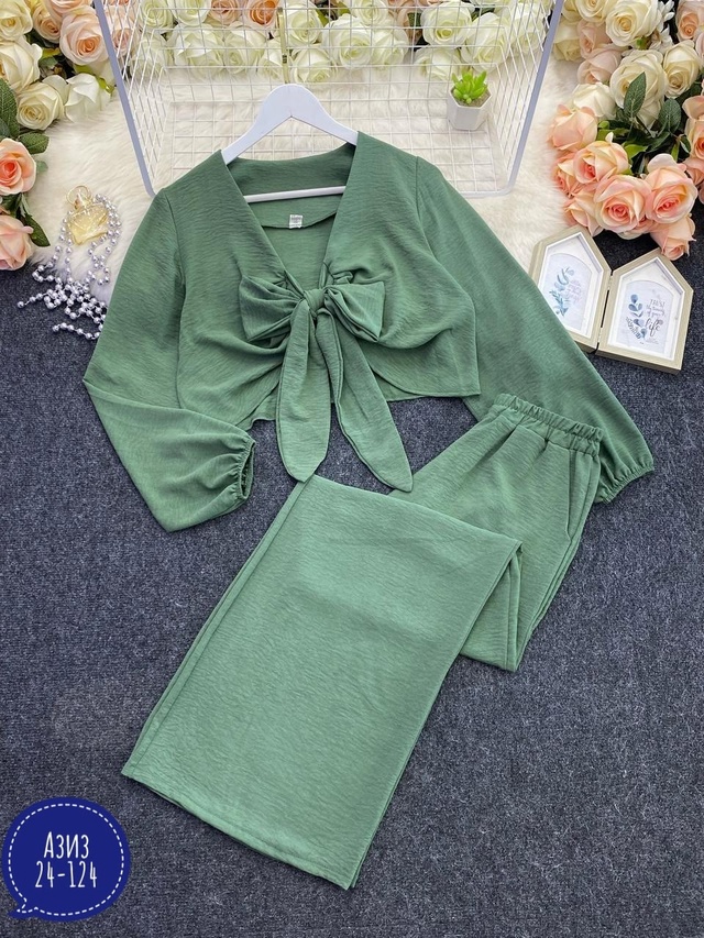 Артикул 22986703