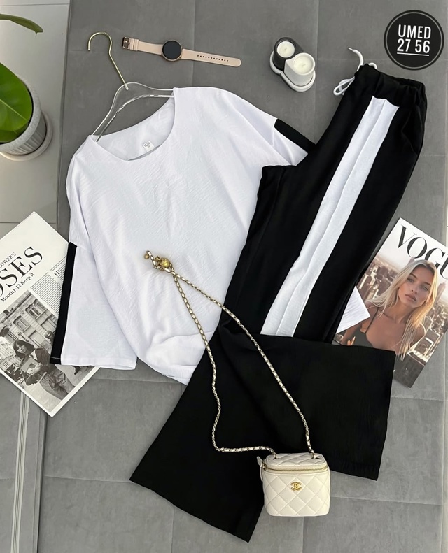 Костюм 22986878