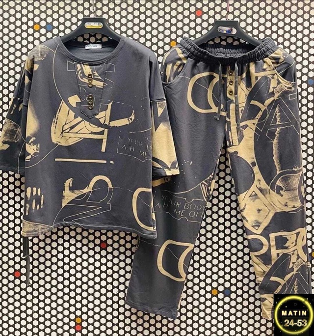 Костюм 22986676