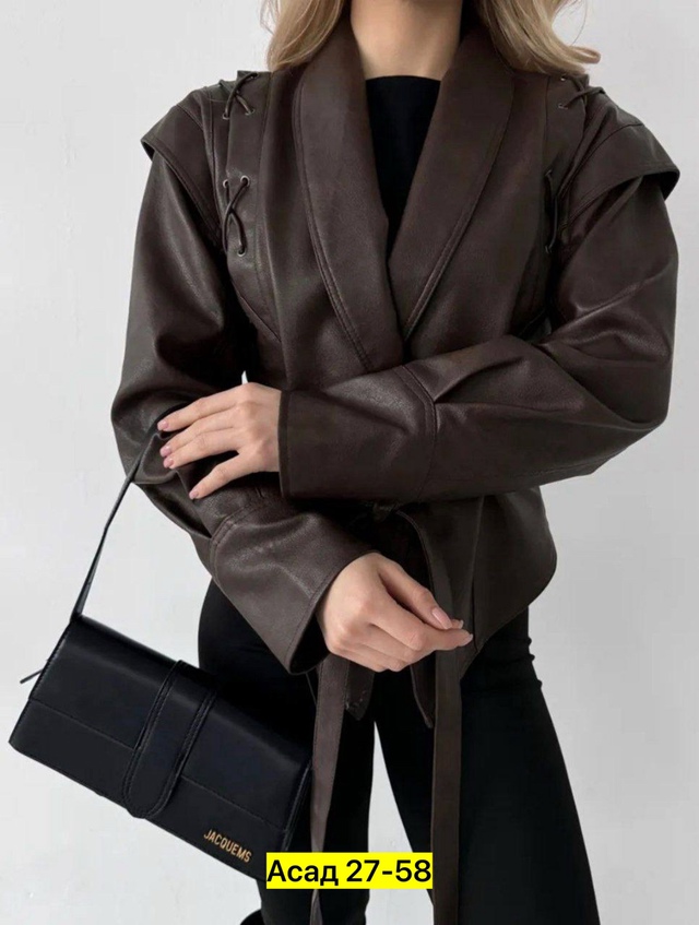 Куртка 22985683