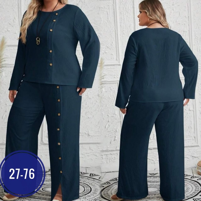 Костюм 22985522