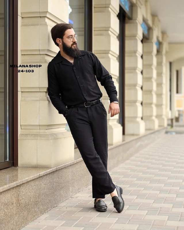 Костюм 22985717