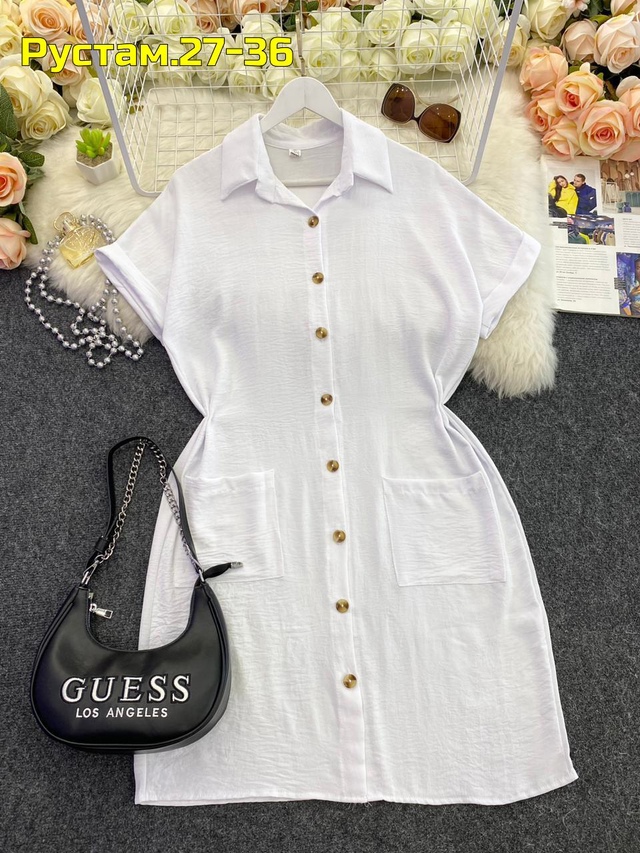 Платье 22986736